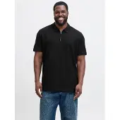 Jack & jones Shirt 'JJEAUSTIN' | 4XL | male