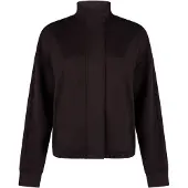 Zoso Jacket 264romy