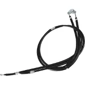 FEBI BILSTEIN 176679 Handremkabel
