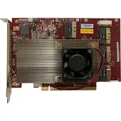 HP Broadcom MR216i-p Cntrl for Gen10+
