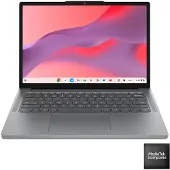 Lenovo CHROMEBOOK 14M8911