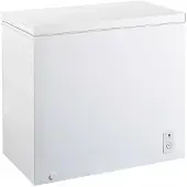 Frigelux CCO202BD