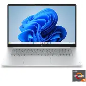 HP Ordinateur Portable Omnibook 3 17-DP0006NB 17.3" AMD Ryzen 5 16 Go RAM 512 Go SSD