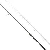 Mitchell Traxx Mag-pro Elite Spinning Rod Zilver 2.21 m / 30-90 g