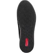 Rieker N1107 Veterschoenen | Maat 41 Dames Bruin