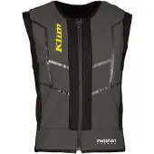 KLIM AI-1 EU Airbag Vest Maat