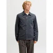 Jack & Jones 12299718 martin