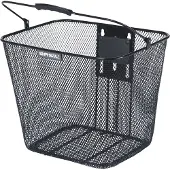 Basil Bilbao Baseasy Mand