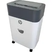 HP Hpn2818100ccof-05 Papierversnipperaar