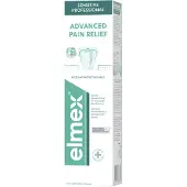Elmex 3x Tandpasta Sensitive Professional 75 ml