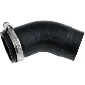 GOOM AH-0793 Laadluchtslang