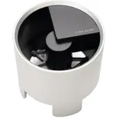 Timemore Autospin Silver WDT Tool