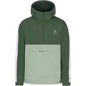 Protest Cowden Parka