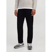 Jack & Jones Broek zwart