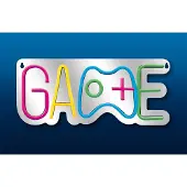 ActiveJet Aje-neon Game Led-lamp