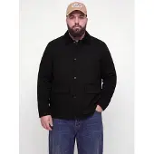 Jack&Jones PLUS Plus Size Jasje