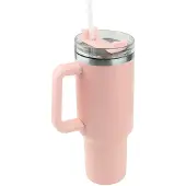 Onamaste Thermosfles 1,2L