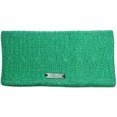 John Hatter & Co Tres Chic Hoofdband