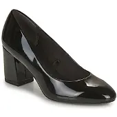 Tamaris Pumps 22407-018 dames 37