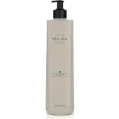 Era Tua Daily Moisture Shampoo Fresh Linen 750 ml