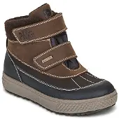 Primigi Snowboots BARTH 28 GTX kind 34