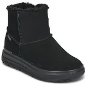 Primigi Laarzen BIRKA GTX kind 35