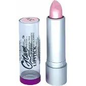 Glam Of Sweden Lippenstift Silver (3,8 g) 20-frosty pink