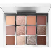MAKEUP BY MARIO - ethereal eyes - eyeshadow palette - the original
