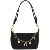 GUESS Sleutelhanger voor meisjes Mini Charm bag