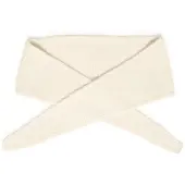 B.young - BYVILKO NARROW SCARF - Dames - Sjaals