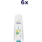 Dove 6x Conditioner - Daily Moisture 350 ml