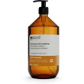 Insight Antioxidant Rejuvenating Shampoo - 900 ml