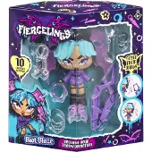 Goliath Fiercelings Riot Blaze Keychain – Modepop – Met accessoires