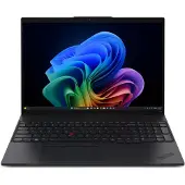 Lenovo ThinkPad L16 Gen 3 Copilot+ PC - 21XC001UMH