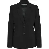 Fransa Blazers 'Abigail' zwart