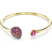Swarovski Sublima Glam - Armband Voor Dames