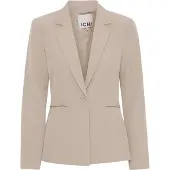 Ichi Blazers 'Lexi' smaragd