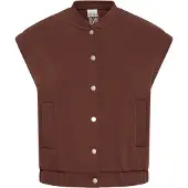 Ichi - IHCOZY WA - Dames - Gilets