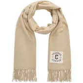Codello Sjaal beige