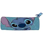 Arditex Etui Stitch