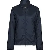 Tee Jays - Women´s PureLite Jacket - Deep Navy - XL