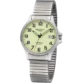 Regent Herenhorloge F-1348