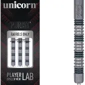Unicorn Maestro Purist James Wade Phase 1 90% 20 gram