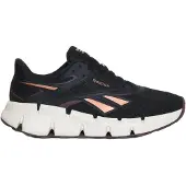 Reebok Zig Dynamica 6 Hardloopschoenen