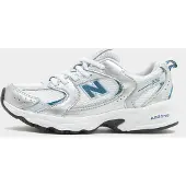 New Balance Lage Sneakers 530 kind 33
