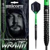 Unicorn Wraith Cameron Menzies 90% 25 gram
