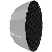 Godox Grid voor AD-S65S