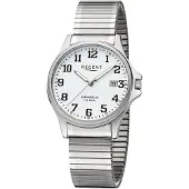 Regent Herenhorloge F-1433