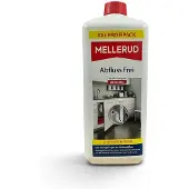 Mellerud XXL Profipack Ontstopper Krachtreiniger 1,75L