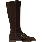 DL Sport 7215 Laarzen | Maat 42